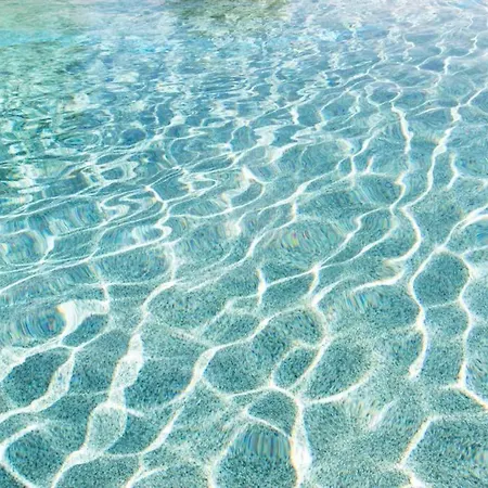 Family Maisonette With Pool #3 * Néa Fókaia