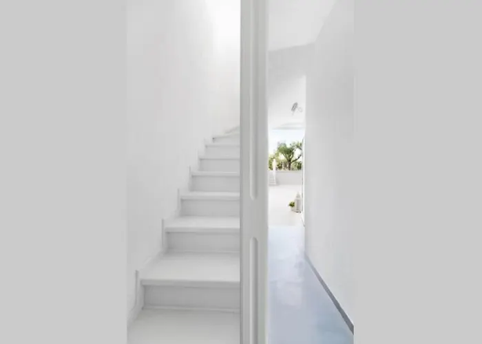 Family Maisonette With Pool #3 Ferienhaus *