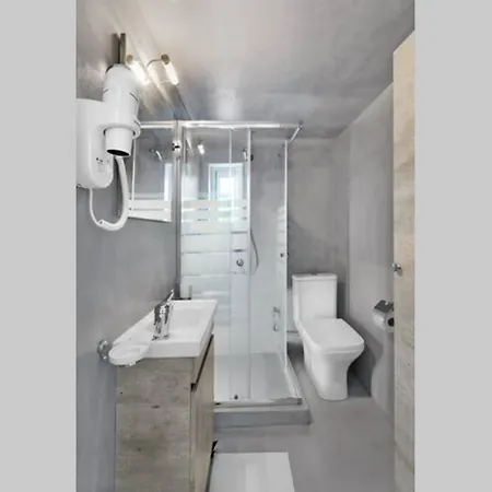 Holiday home Family Maisonette With Pool #3