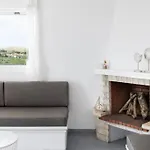 Family Maisonette With Pool #3 * Néa Fókaia